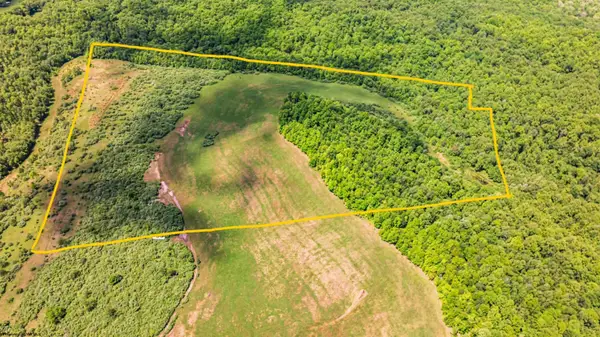 Lot 2 Gladesville Road, Morgantown, WV 26508