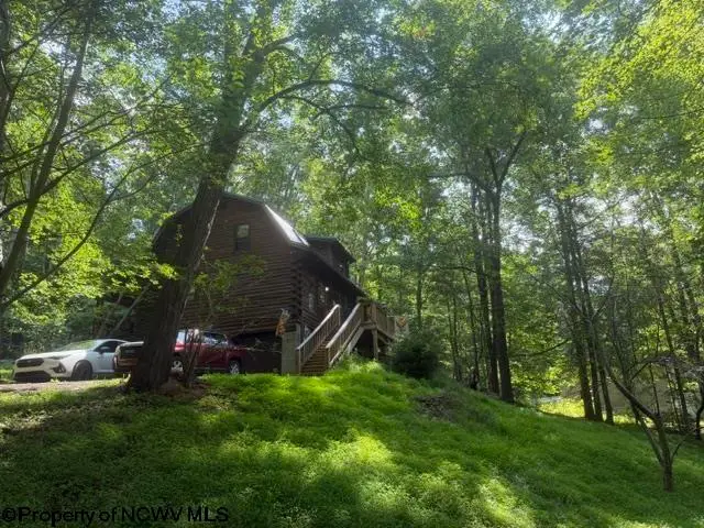 148 Hillcrest Drive, Philippi, WV 26416 - #2
