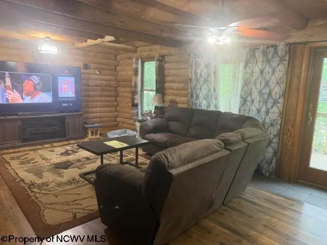 148 Hillcrest Drive, Philippi, WV 26416 - #3