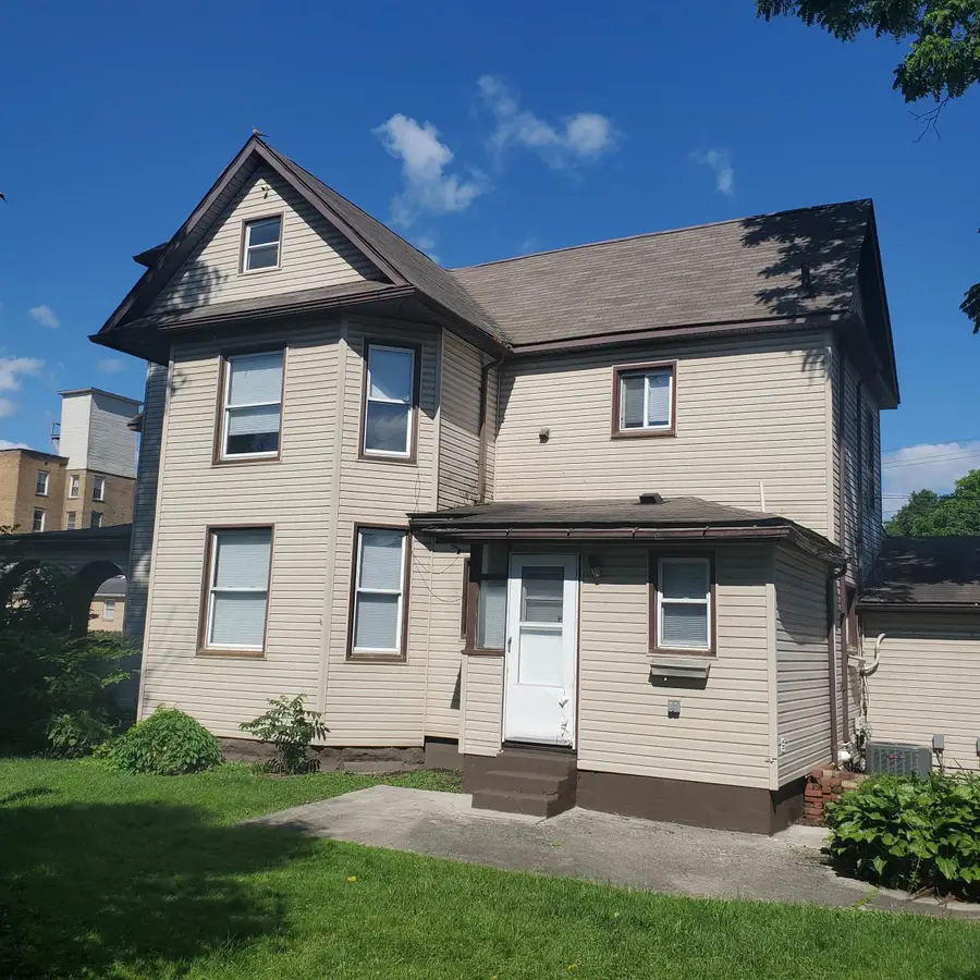 220 Central Street, Elkins, WV 26241 - #2