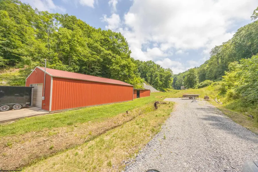 130 LC Lane, West Union, WV 26456 - #2