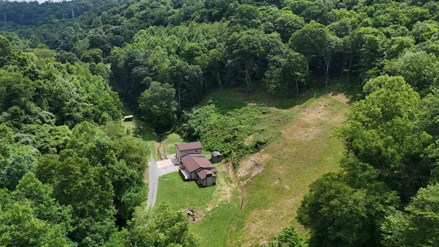 130 LC Lane, West Union, WV 26456 - #3