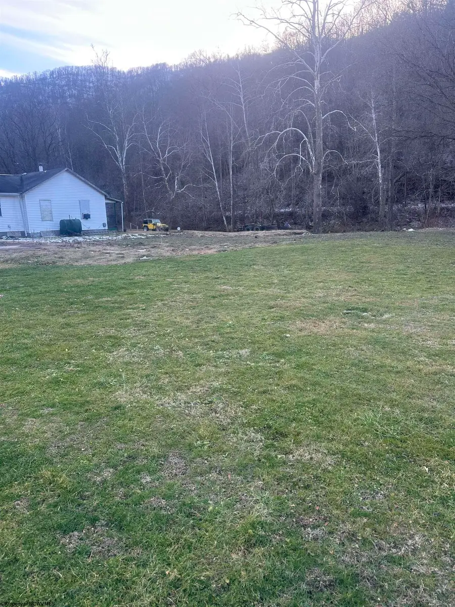 13 Elk Street, Webster Springs, WV 26288 - #2