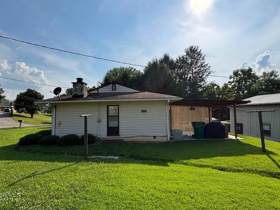 147 Corbin Branch Road, Bridgeport, WV 26330-7344 - #3