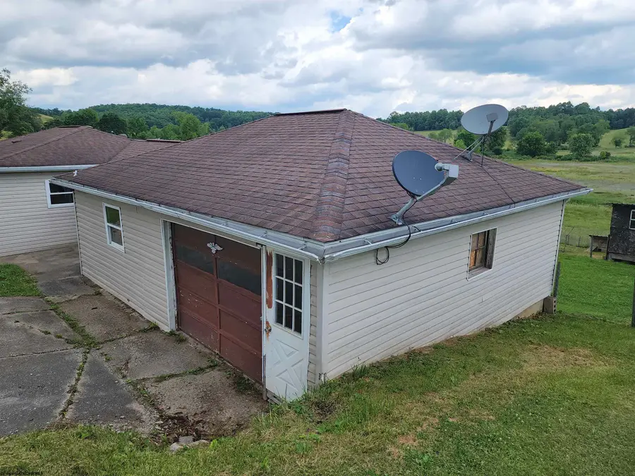 254 Centerville Road, Rock Cave, WV 26234 - #2