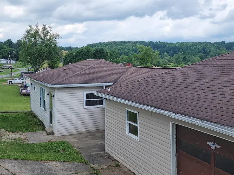254 Centerville Road, Rock Cave, WV 26234 - #3