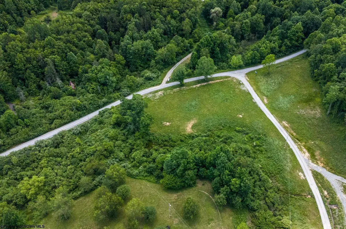 Lot 1 Lake Island Drive, Belington, WV 26250 - #1