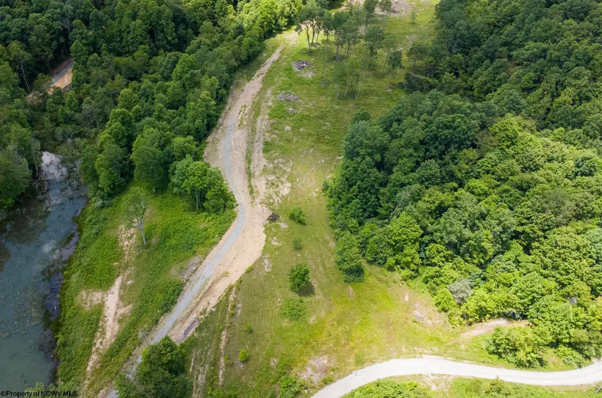 Lot 10 Lake Island Drive, Belington, WV 26250 - #1