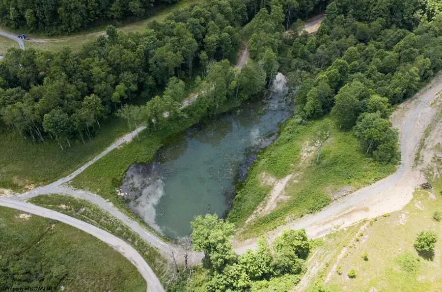 Lot 23 Lake Island Drive, Belington, WV 26250 - #3