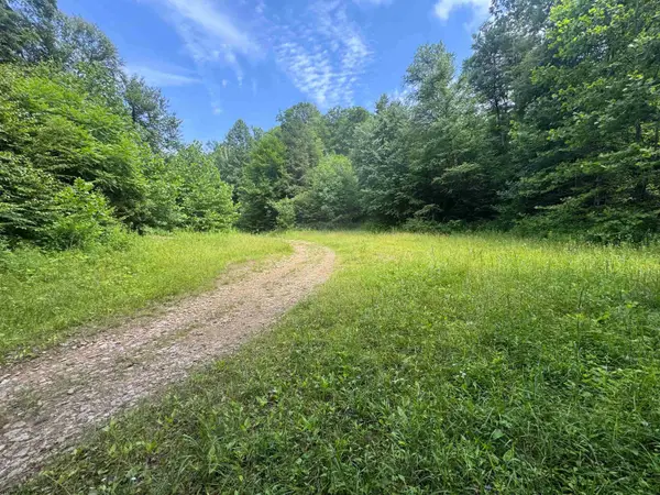 0 Laurel Run Road, Montrose, WV 26283