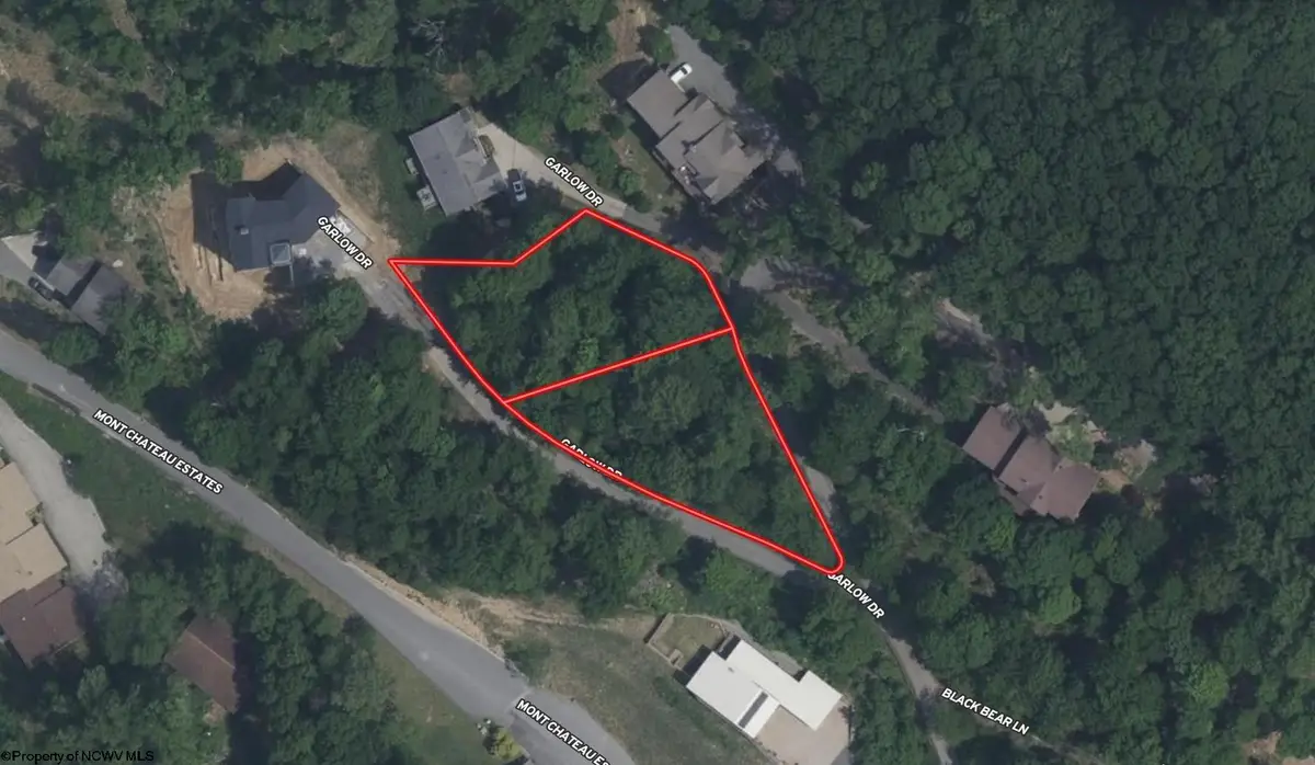 10 Pleasant View Lane, Morgantown, WV 26508 - #1