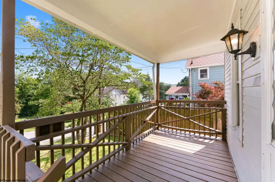 1113 Denver Avenue, Morgantown, WV 26505 - #2