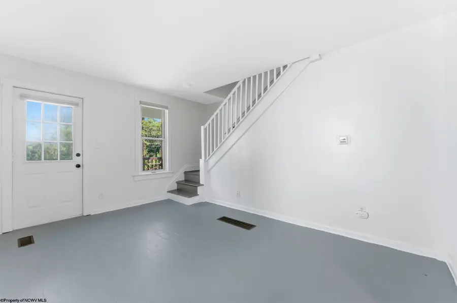 1113 Denver Avenue, Morgantown, WV 26505 - #3
