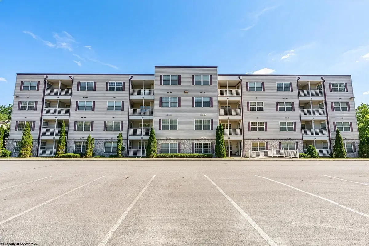 999 West Run Road, Morgantown, WV 26508 - #1