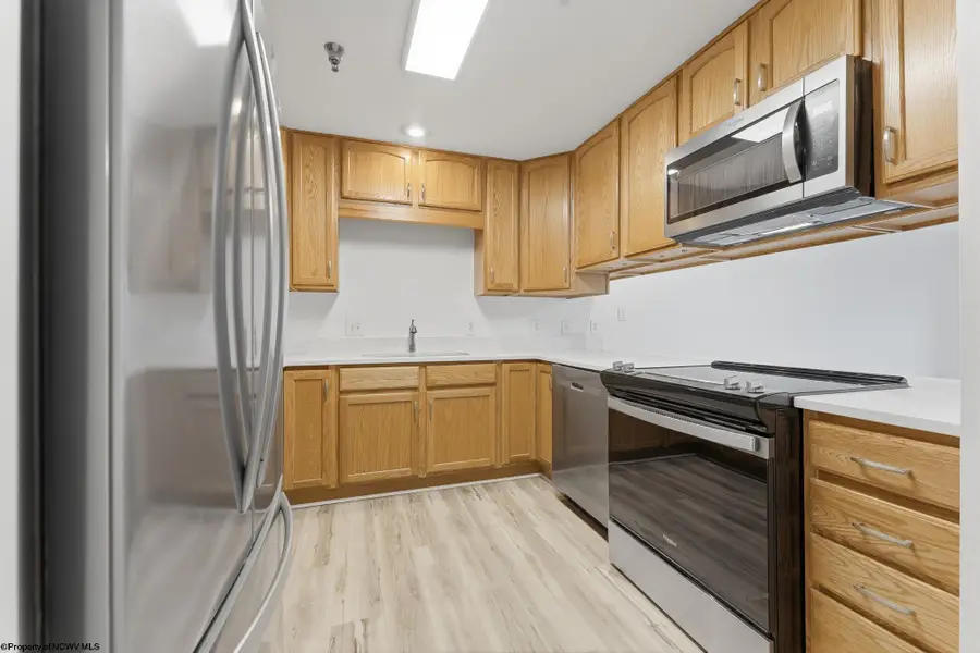 999 West Run Road, Morgantown, WV 26508 - #3