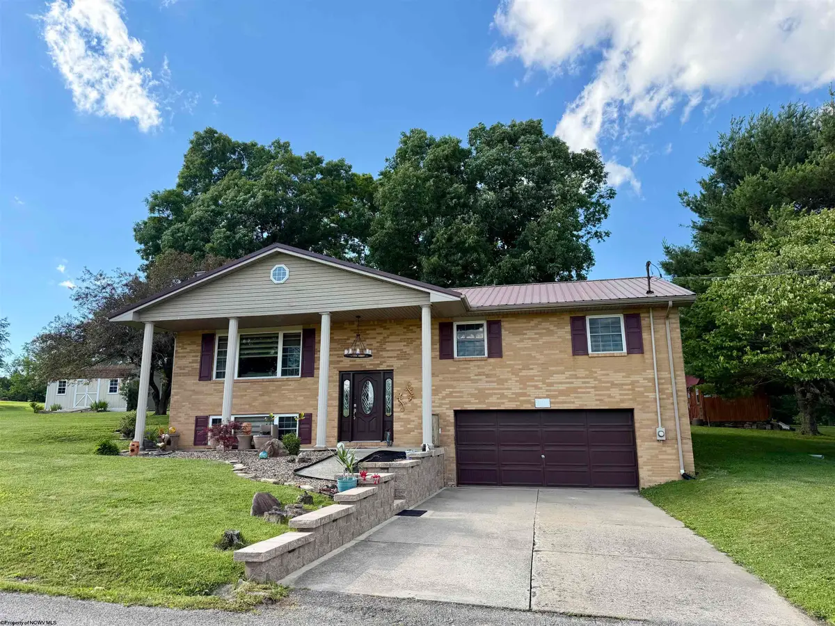307 Meadow View Drive, Arthurdale, WV 26520 - #1
