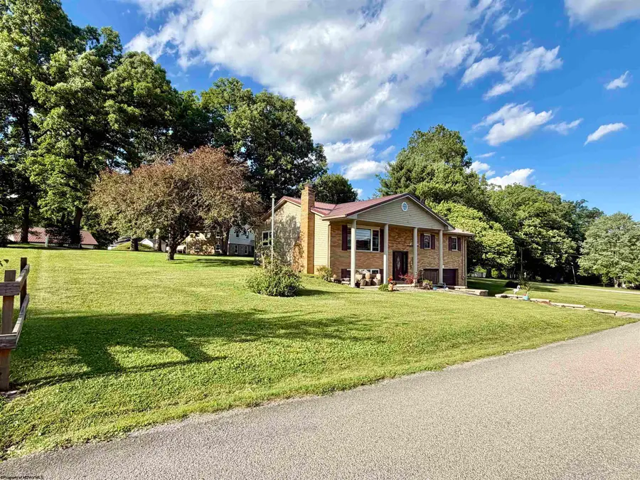 307 Meadow View Drive, Arthurdale, WV 26520 - #3
