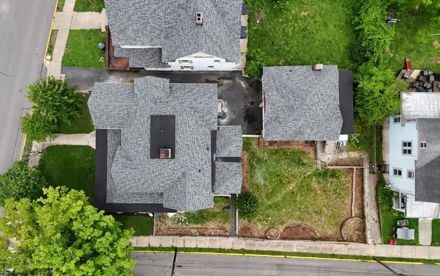 200 Wilson Avenue, Morgantown, WV 26501 - #2