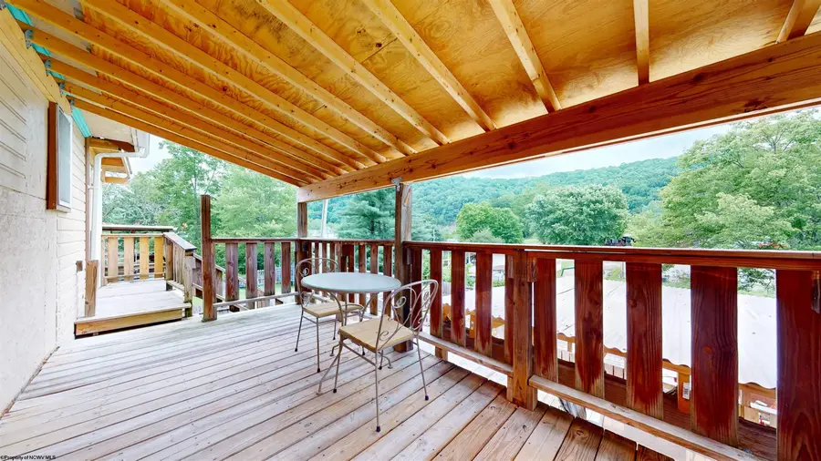 221 Meadow Avenue, Mannington, WV 26582 - #3