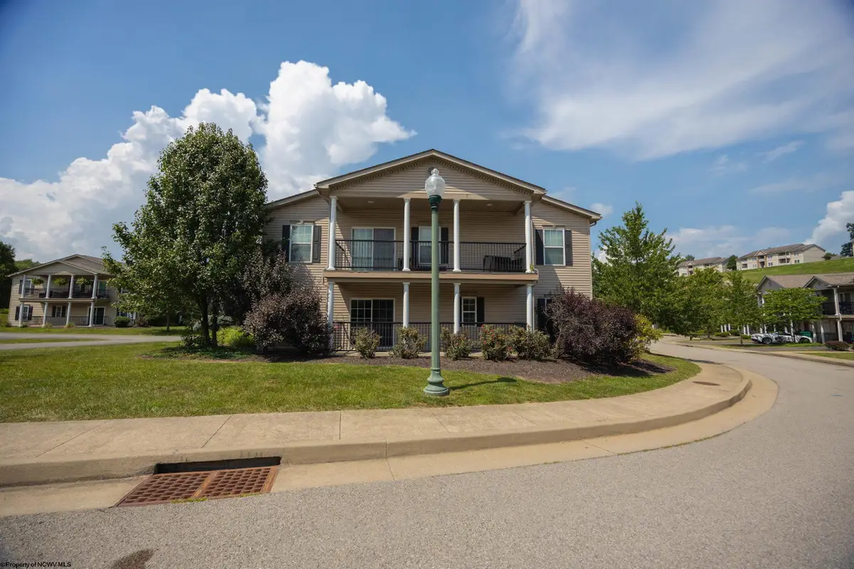 79 Barrington Court, Bridgeport, WV 26330 - #1
