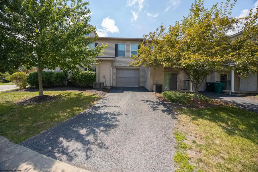 79 Barrington Court, Bridgeport, WV 26330 - #3