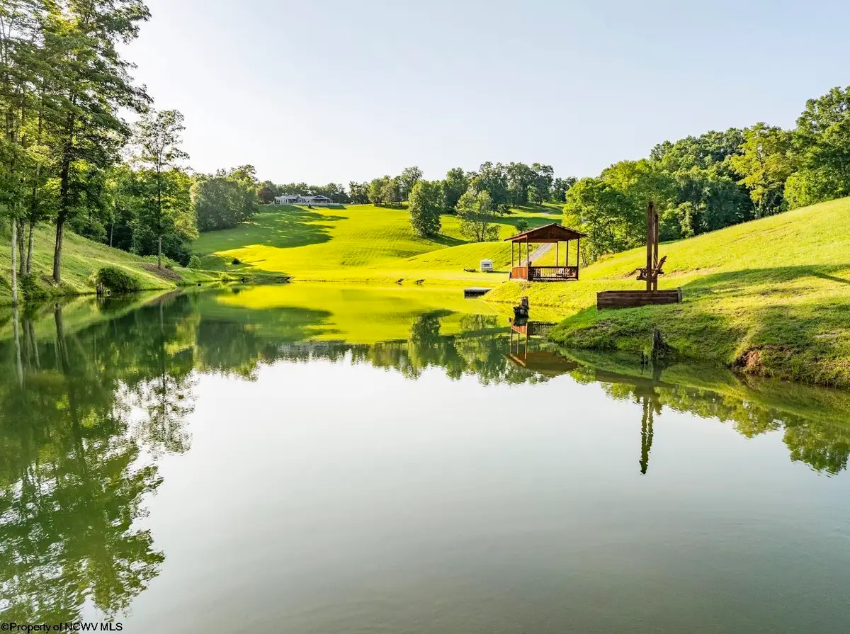 Lot 1 Breezy Knoll Drive, Buckhannon, WV 26201 - #1