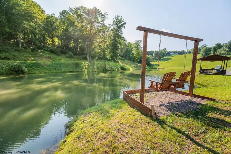 Lot 1 Breezy Knoll Drive, Buckhannon, WV 26201 - #2