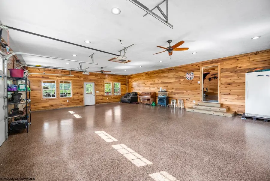 775 Breezy Knoll Drive, Buckhannon, WV 26201 - #2