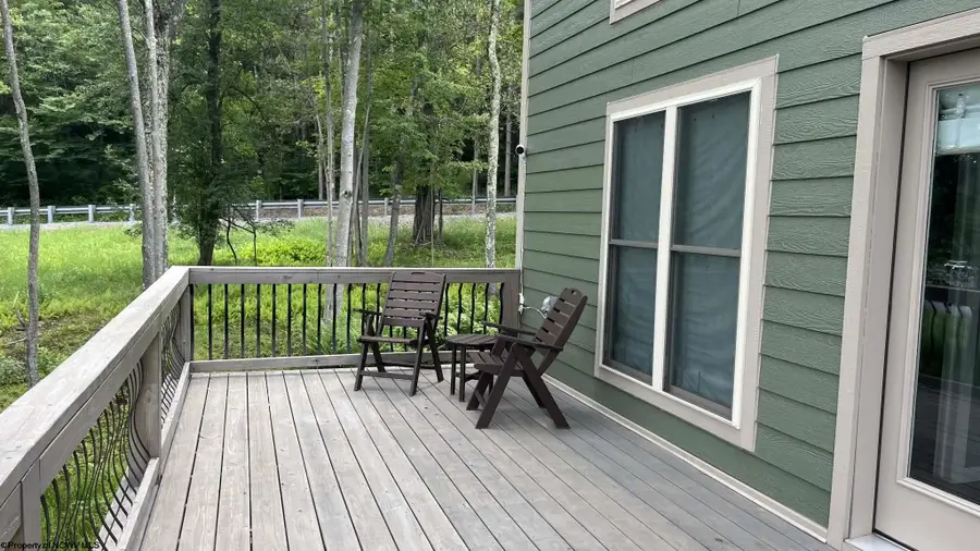 10 Wooten Drive, Thomas, WV 26292 - #2