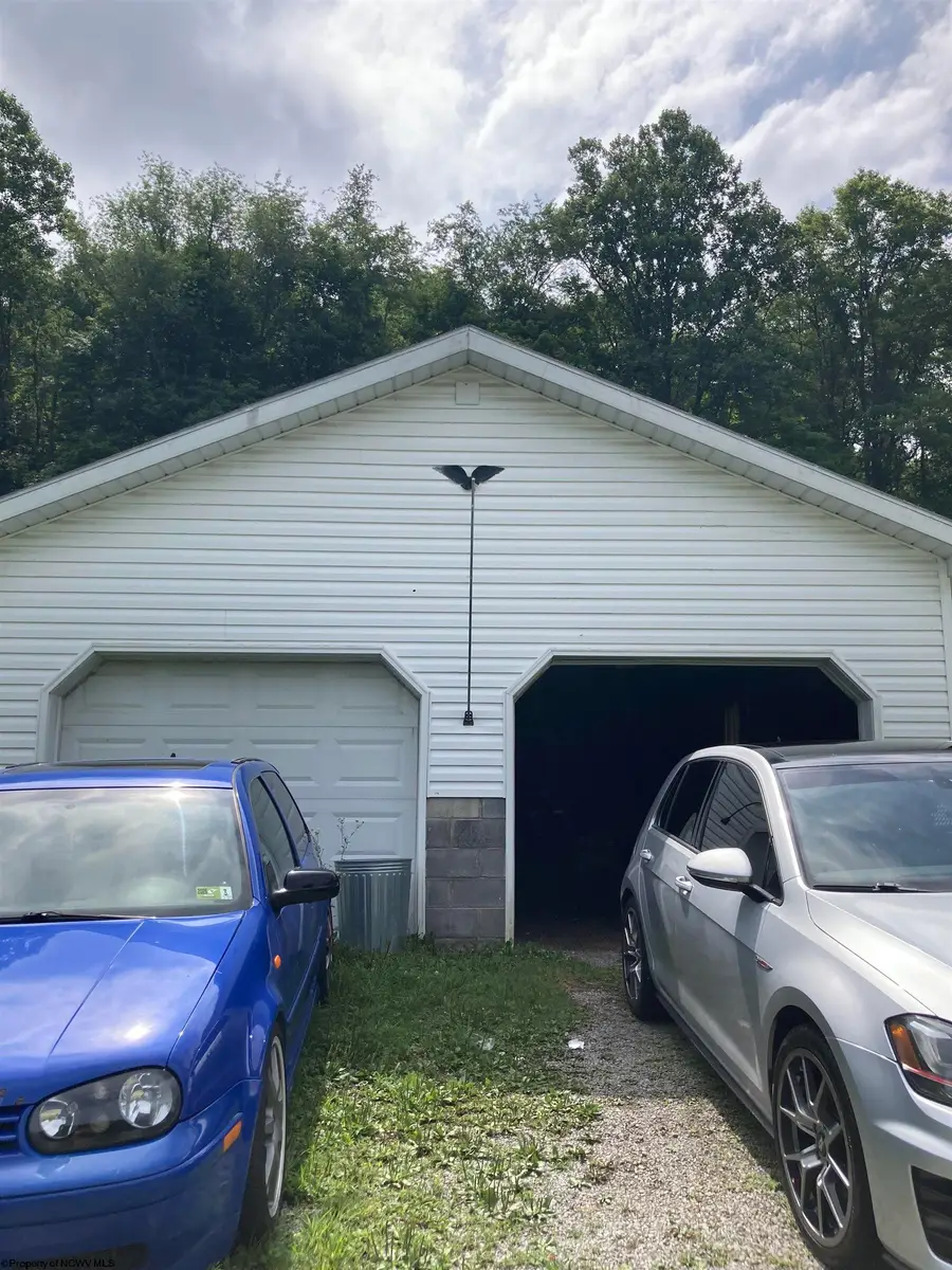 4036 US Highway 19 North, Jane Lew, WV 26378 - #2