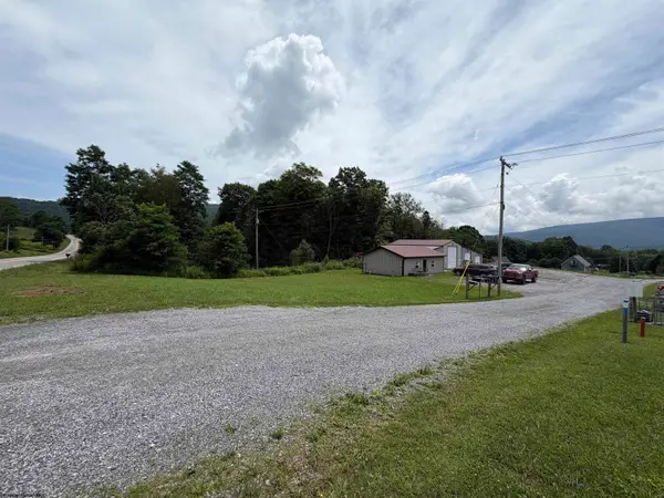 25 Arrowhead Lane, Dryfork, WV 26263