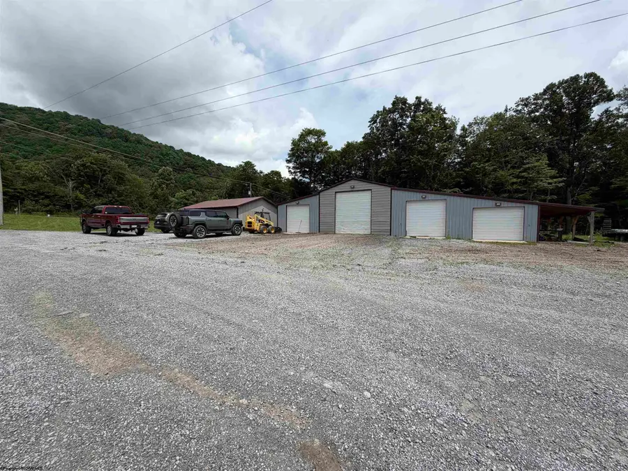 25 Arrowhead Lane, Dryfork, WV 26263 - #2