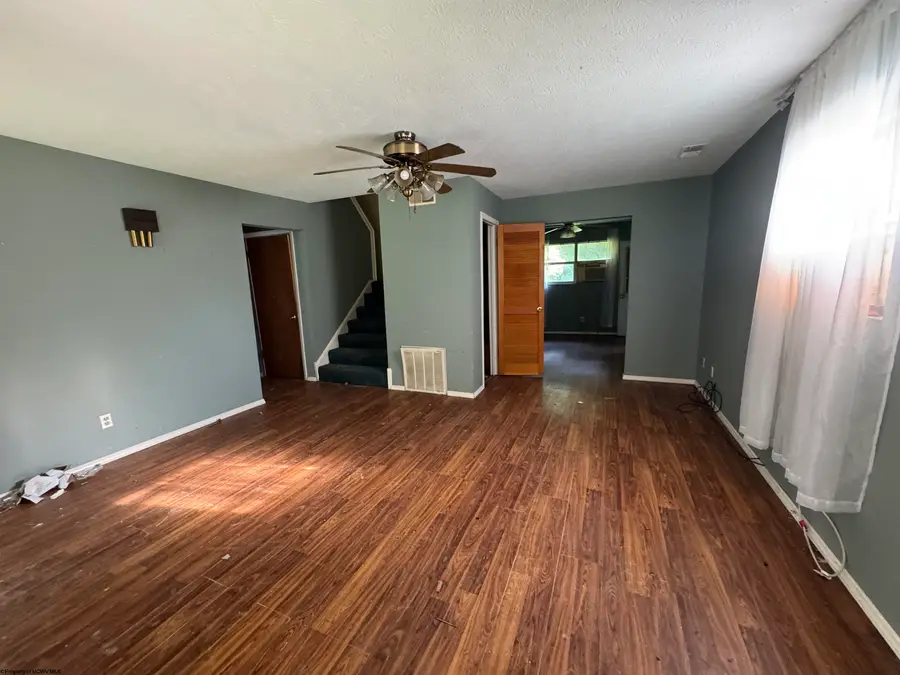 1571 Coburn Fork Road, Salem, WV 26426 - #2