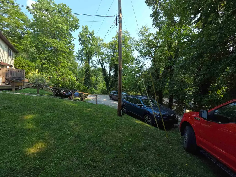 TBD Bartlow Street, Morgantown, WV 26505 - #2