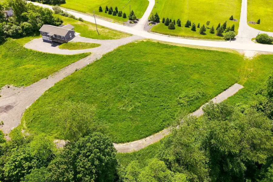 Lot 3 Laurel Run Pisgah Road, Bruceton Mills, WV 26525 - #3