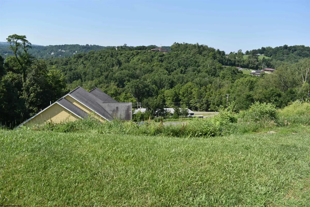 Lot 97 Sundance Drive, Morgantown, WV 26508 - #1