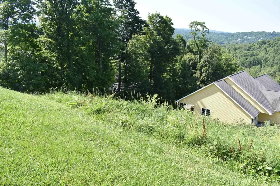 Lot 97 Sundance Drive, Morgantown, WV 26508 - #2