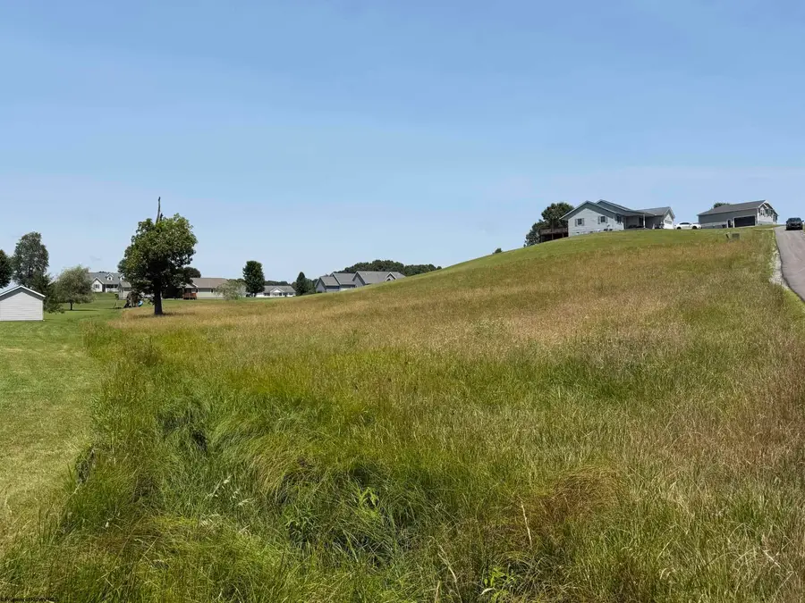 TBD Hawthorne Drive, Buckhannon, WV 26201 - #3