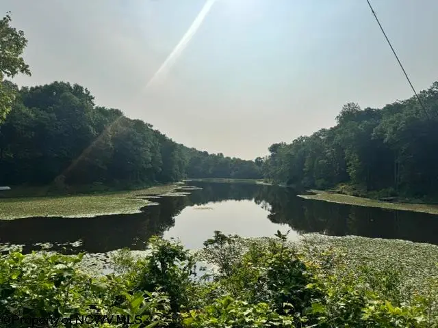 TBD Wildwood Lake, Morgantown, WV 26508 - #1
