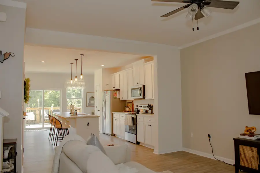530 Turquoise Lane, Morgantown, WV 26508 - #2