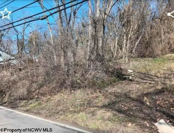0 Coal River Road, Saint Albans, WV 25177 - #2