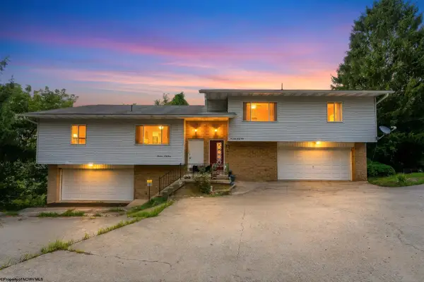 1443 Northwest Drive, Morgantown, WV 26505
