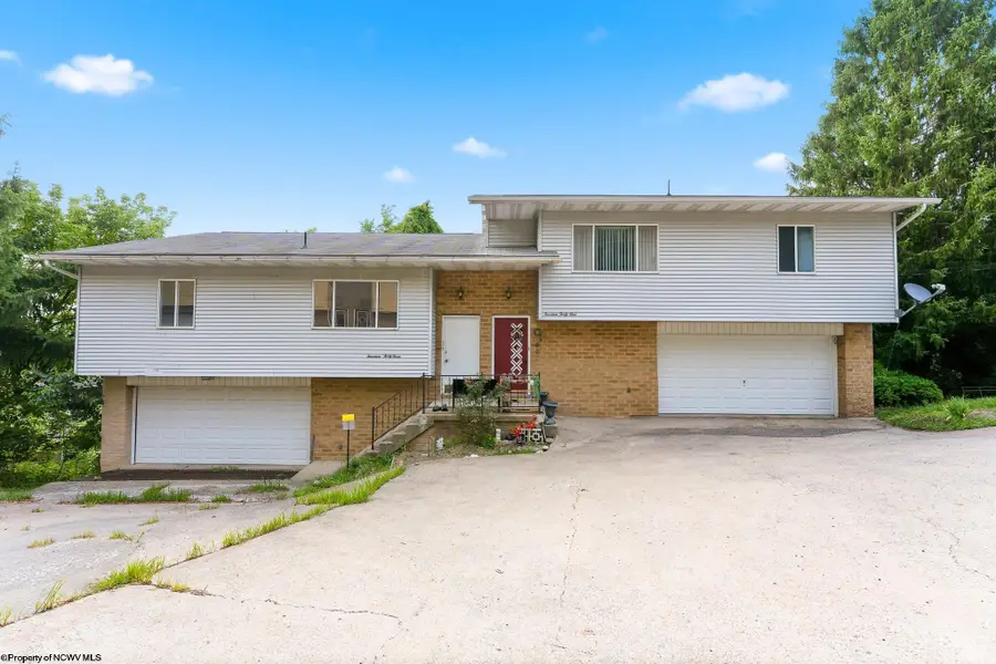 1443 Northwest Drive, Morgantown, WV 26505 - #2
