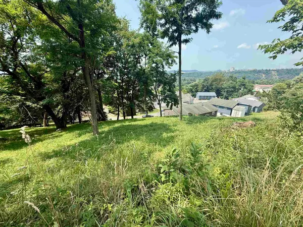 00 W Lincoln Avenue, Morgantown, WV 26501