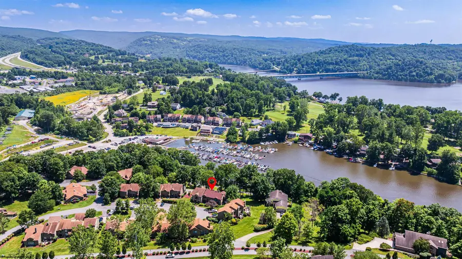 1041 Greystone Circle, Morgantown, WV 26508 - #3
