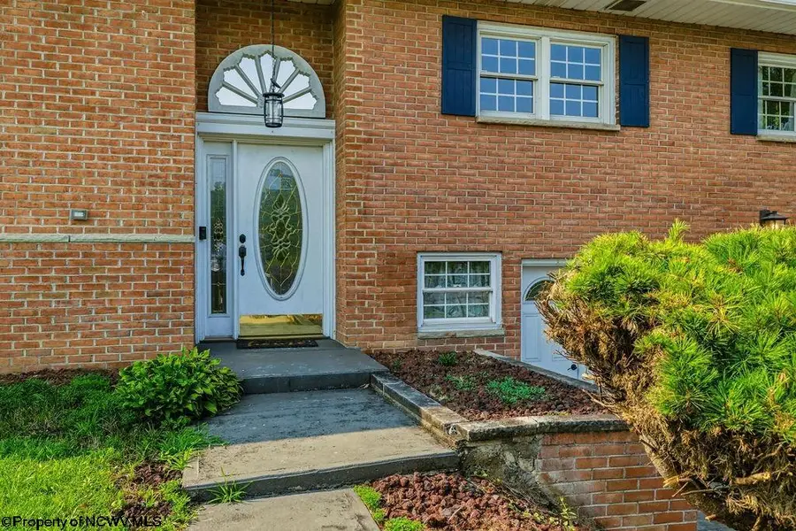 1731 Fairmont Avenue, Fairmont, WV 26554 - #3