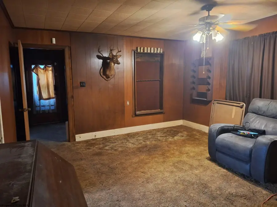 2861 Wilsonburg Road, Clarksburg, WV 26301 - #3