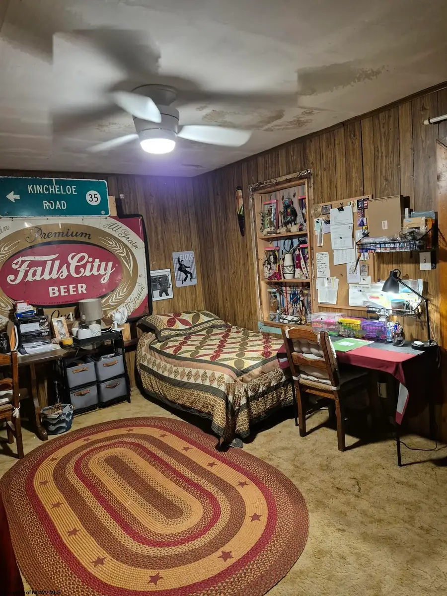 65 Sagebrush Road, Buckhannon, WV 26201 - #2