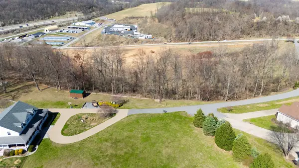 Lot 2 Benton Grove Road, Morgantown, WV 26508