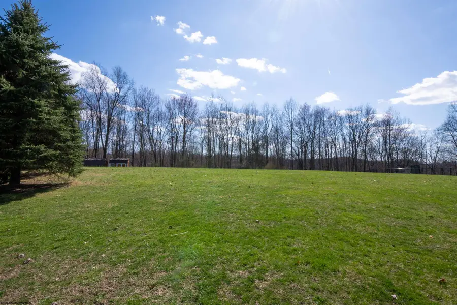 Lot 2 Benton Grove Road, Morgantown, WV 26508 - #3